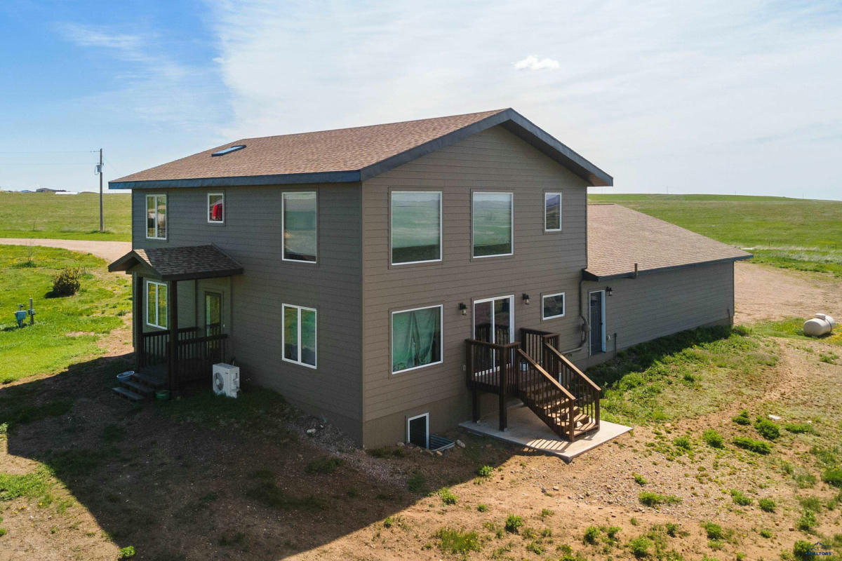 23165 JUSTICE LN, RAPID CITY, SD 57703, photo 1 of 40