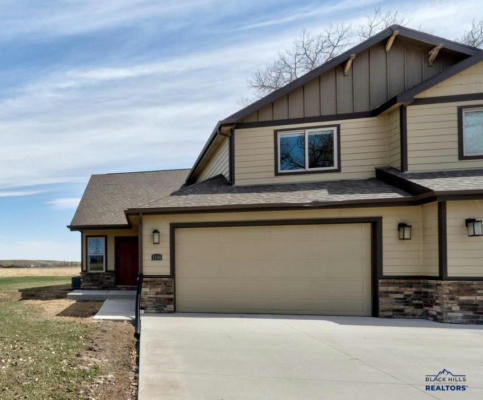 1146 SINGLE TREE DR, PIEDMONT, SD 57769 - Image 1