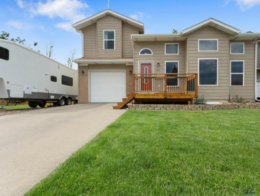 2616 5TH AVE, SPEARFISH, SD 57783 - Image 1