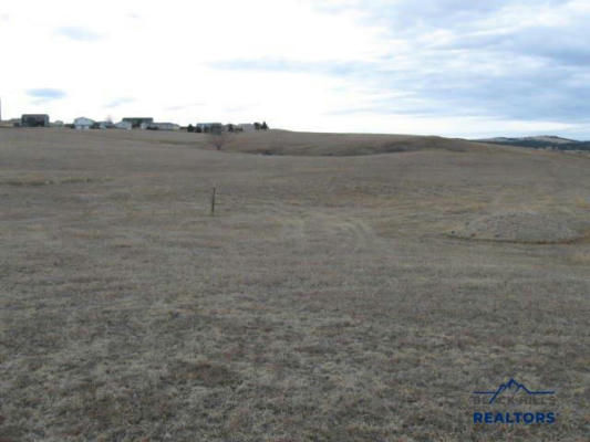 TBD S HWY 79, HERMOSA, SD 57744, photo 4 of 7