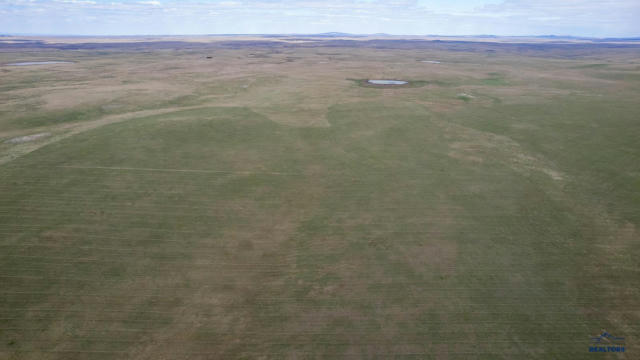 TBD OTHER, NEWELL, SD 57760, photo 2 of 3
