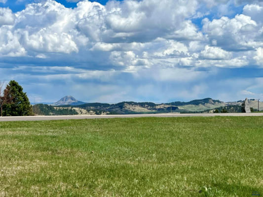 LOT 67 VALLEY VIEW CIRCLE, SPEARFISH, SD 57783 - Image 1