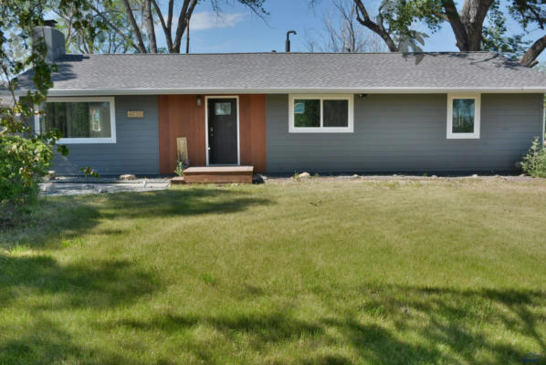 6920 LONG VIEW RD, RAPID CITY, SD 57703 - Image 1