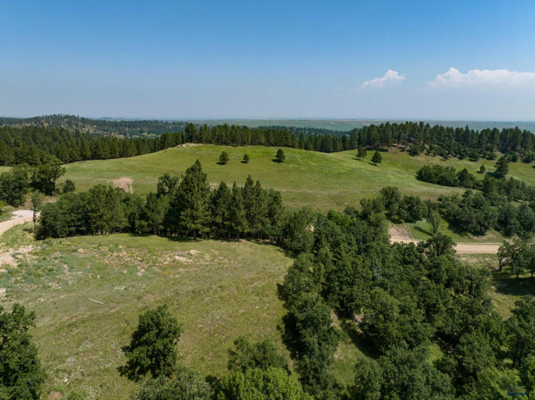 TBD LOT 33 PRAIRIE VIEW LOOP, WHITEWOOD, SD 57793, photo 1 of 5