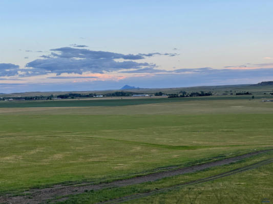 L3, B3 LAINEY RD, PIEDMONT, SD 57769, photo 2 of 6