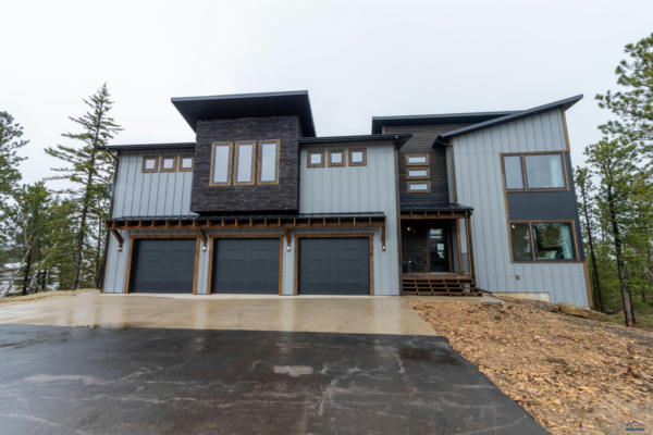 11294 OVERLOOK CT, LEAD, SD 57754 - Image 1