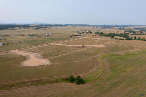 TBD LOT 24 HAY CREEK LN, BELLE FOURCHE, SD 57717, photo 5 of 16