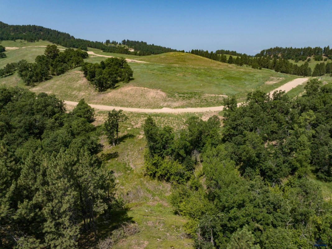 TBD LOT 40 PRAIRIE VIEW LOOP, WHITEWOOD, SD 57793, photo 1 of 5