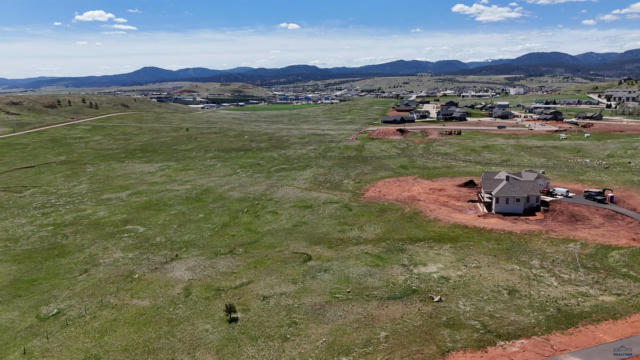 LOT 45 OTHER, SPEARFISH, SD 57783, photo 4 of 6