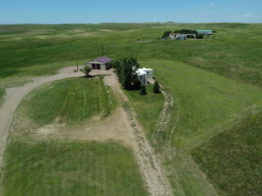 24571 PRAIRIE VIEW RD, HERMOSA, SD 57744 - Image 1