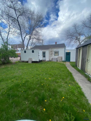 422 QUINCY ST, RAPID CITY, SD 57701, photo 4 of 8