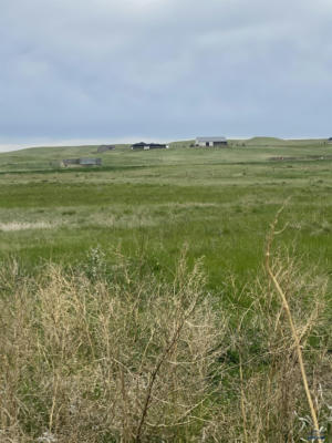 TBD LOT 24 HAY CREEK LN, BELLE FOURCHE, SD 57717, photo 2 of 16