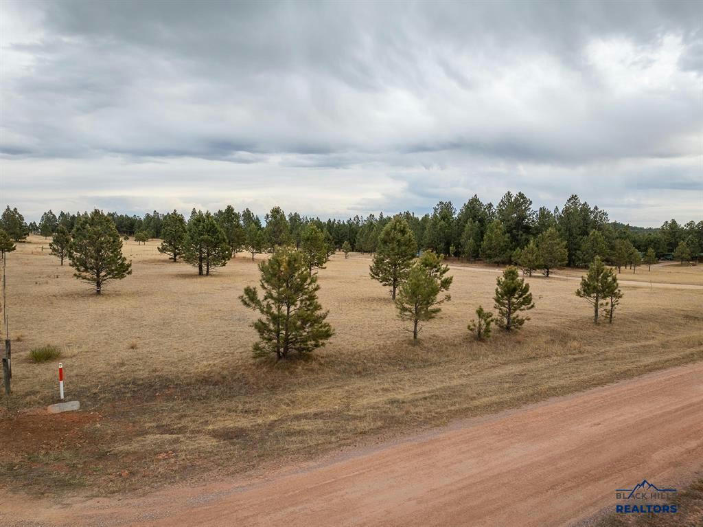 TBD SUNDANCE DR, HOT SPRINGS, SD 57747, photo 1 of 11