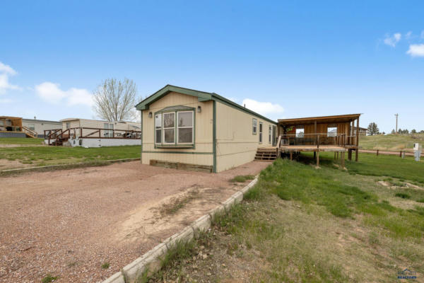 28149 SHEPS CANYON COVE CT, HOT SPRINGS, SD 57747 - Image 1