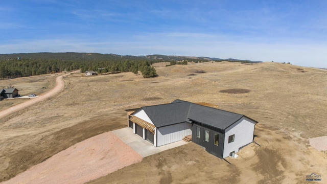 13459 FRONTIER LOOP, PIEDMONT, SD 57769, photo 2 of 32