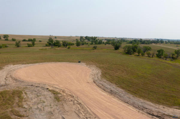 TBD LOT 5 HAY CREEK LN, BELLE FOURCHE, SD 57717, photo 2 of 14