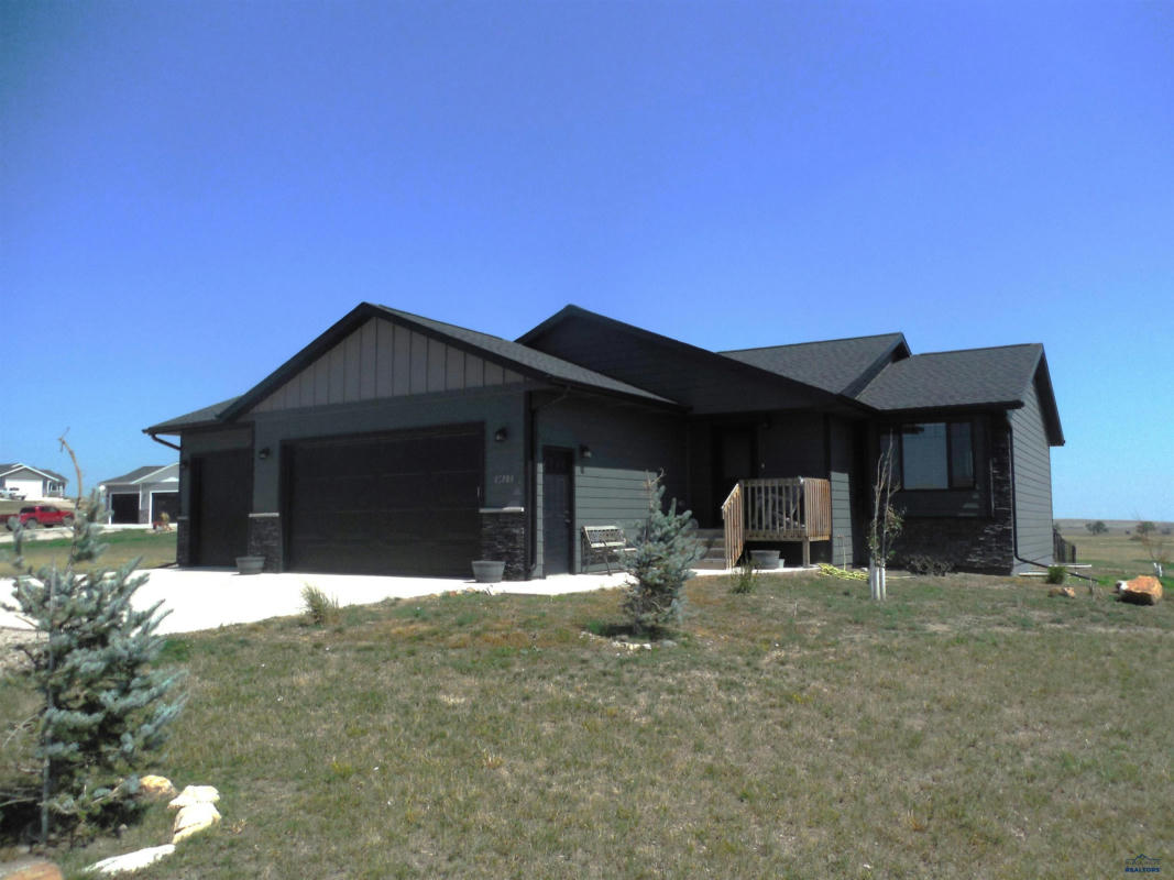 13883 RIATA LOOP, PIEDMONT, SD 57769, photo 1 of 25