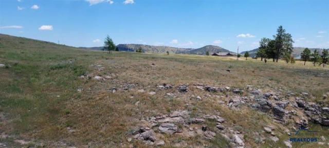 LOT 1 FOREST RD, HOT SPRINGS, SD 57747, photo 2 of 10
