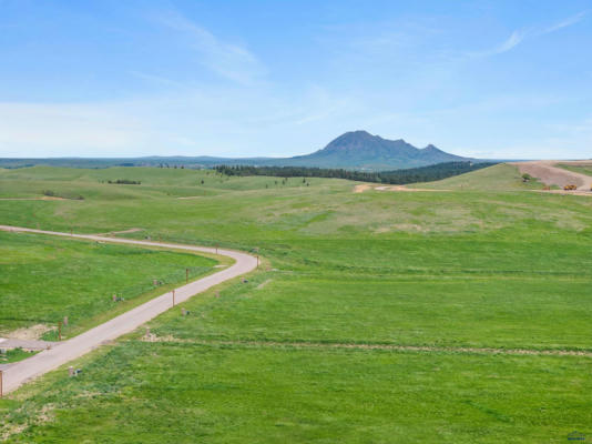 LOT 22 OTHER, STURGIS, SD 57785 - Image 1