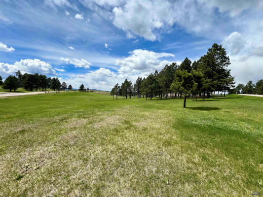 LOT 67 VALLEY VIEW CIRCLE, SPEARFISH, SD 57783, photo 2 of 6