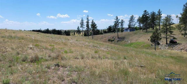 LOT 13 PINE SHADOWS RD, HOT SPRINGS, SD 57747, photo 4 of 13