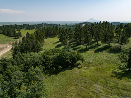 TBD LOT 33 PRAIRIE VIEW LOOP, WHITEWOOD, SD 57793, photo 3 of 5