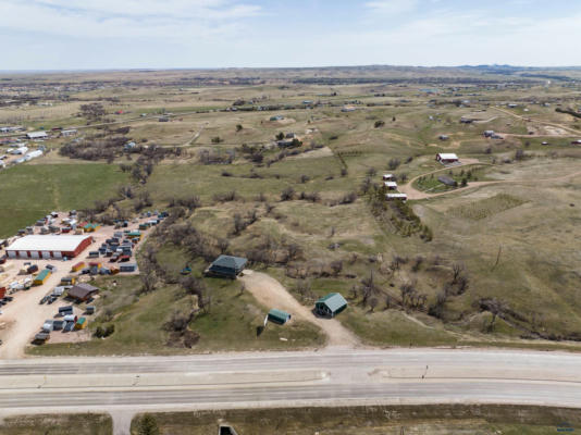 19070 US HIGHWAY 85, BELLE FOURCHE, SD 57717 - Image 1