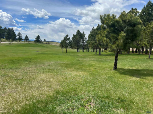 LOT 67 VALLEY VIEW CIRCLE, SPEARFISH, SD 57783, photo 4 of 6