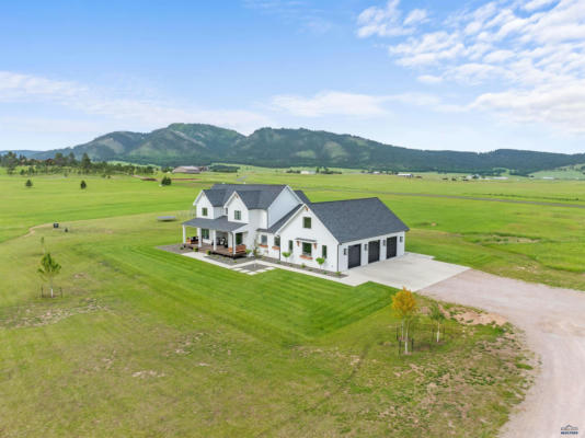 20013 OTHER, SPEARFISH, SD 57783 - Image 1