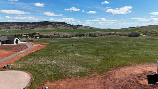 LOT 45 OTHER, SPEARFISH, SD 57783, photo 2 of 6