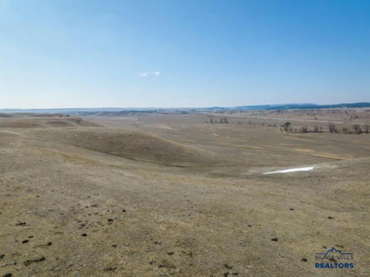 TBD HWY 79, HERMOSA, SD 57744, photo 2 of 35