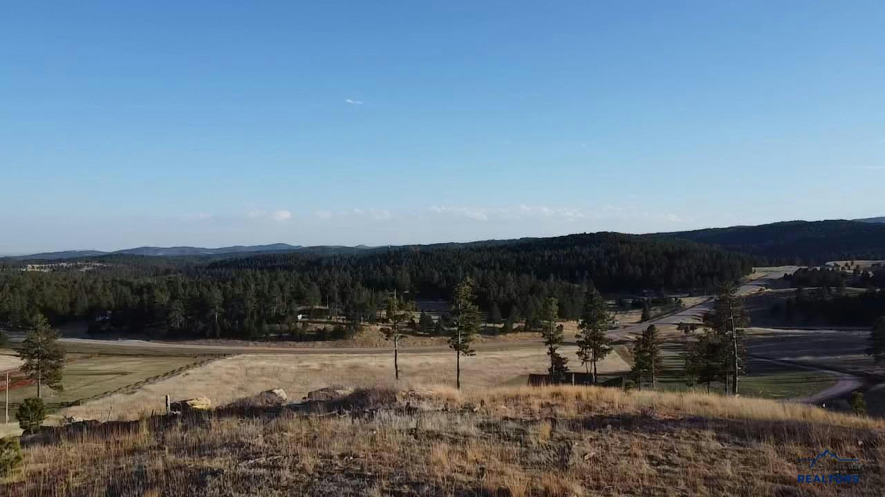 LOT 3D & 3C OTHER, KEYSTONE, SD 57751, photo 1 of 27
