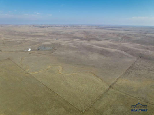 TBD HWY 79, HERMOSA, SD 57744, photo 4 of 35