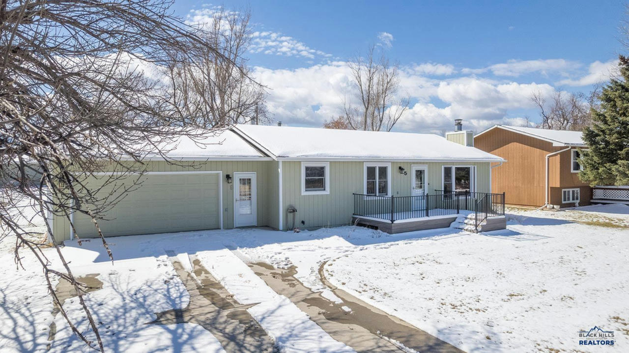 5 OTHER, SPEARFISH, SD 57783, photo 1 of 25