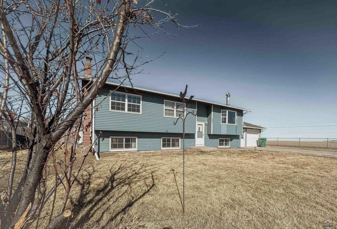 802 ROSILEE LN, RAPID CITY, SD 57701, photo 1 of 26