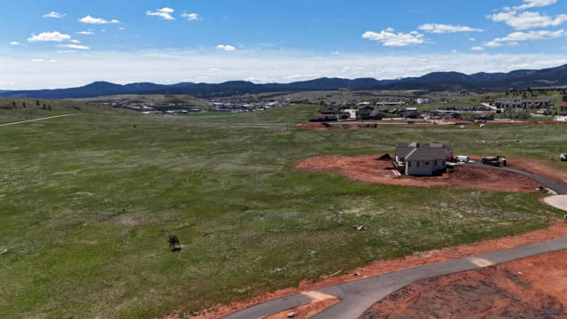 LOT 45 OTHER, SPEARFISH, SD 57783, photo 5 of 6