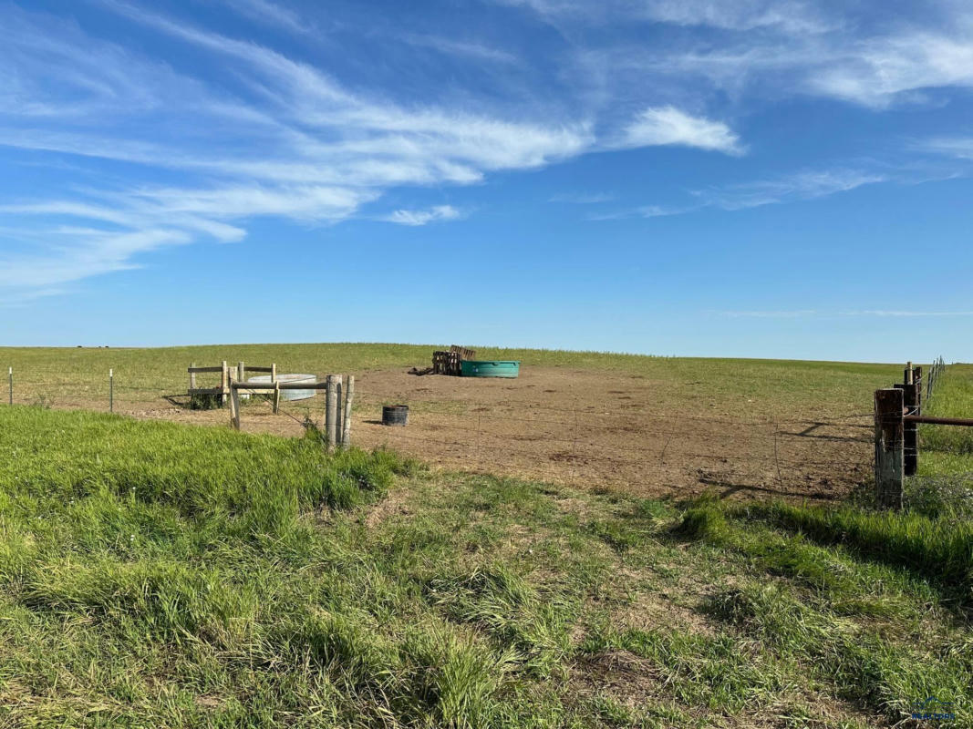 TBD OTHER, WHITEWOOD, SD 57793, photo 1 of 10