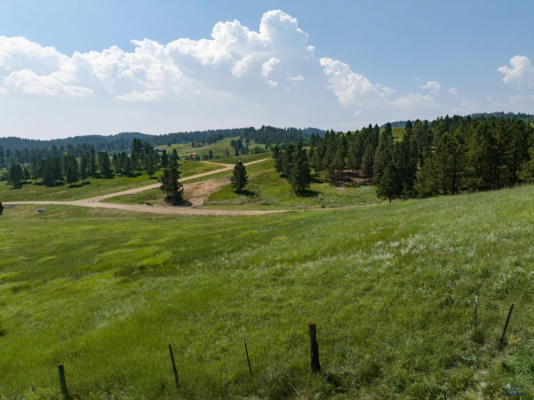 TBD LOT 34 PRAIRIE VIEW LOOP, WHITEWOOD, SD 57793, photo 2 of 14