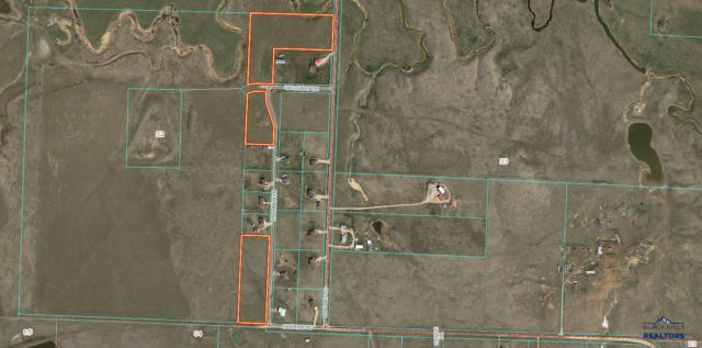 TBD BRADSKY RD, RAPID CITY, SD 57703 - Image 1