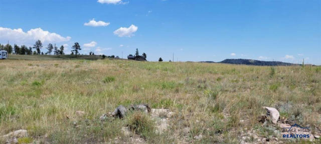LOT 13 PINE SHADOWS RD, HOT SPRINGS, SD 57747, photo 5 of 13