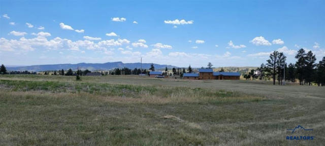 LOT 1 FOREST RD, HOT SPRINGS, SD 57747, photo 3 of 10