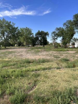 TBD 4TH AVE, WALL, SD 57790 - Image 1