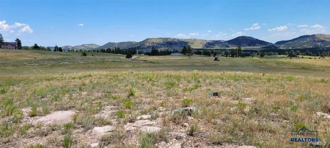 LOT 13 PINE SHADOWS RD, HOT SPRINGS, SD 57747, photo 1 of 13