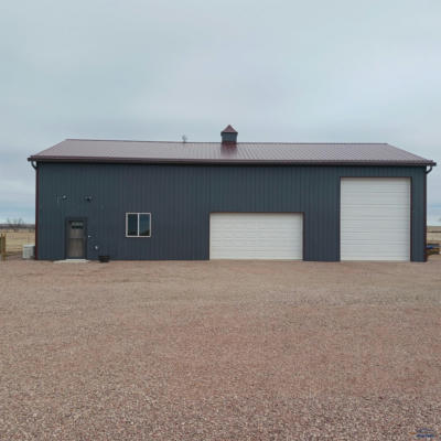 15866 229TH ST, NEW UNDERWOOD, SD 57761, photo 2 of 33
