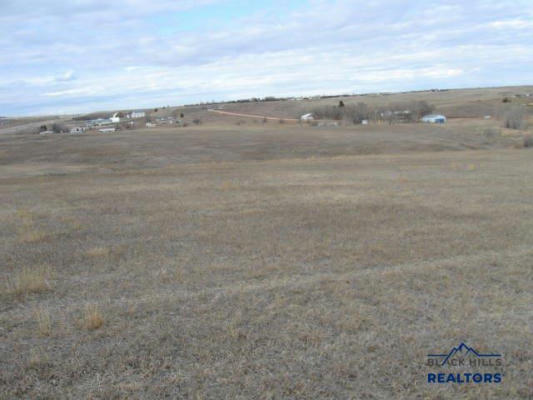 TBD S HWY 79, HERMOSA, SD 57744, photo 5 of 7