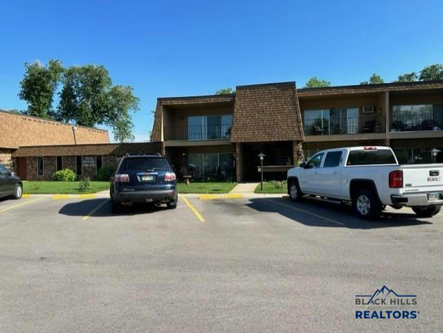 3320 DOVER ST, RAPID CITY, SD 57702, photo 1 of 23