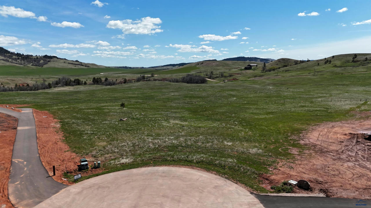 LOT 45 OTHER, SPEARFISH, SD 57783, photo 1 of 6