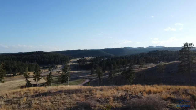 LOT 3D & 3C OTHER, KEYSTONE, SD 57751, photo 3 of 27