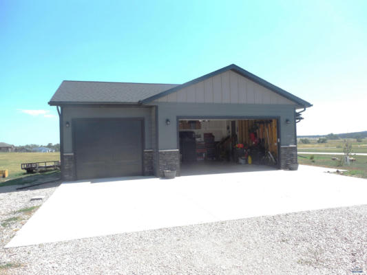 13883 RIATA LOOP, PIEDMONT, SD 57769, photo 2 of 25