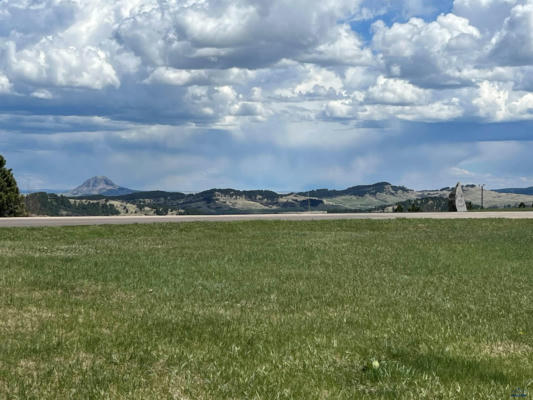 LOT 67 VALLEY VIEW CIRCLE, SPEARFISH, SD 57783, photo 5 of 6